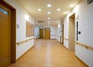 介護付有料老人ホーム そんぽの家高辻