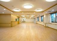 介護付有料老人ホーム そんぽの家高辻