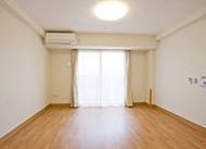 介護付有料老人ホーム そんぽの家京都羽束師