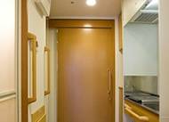 介護付有料老人ホーム そんぽの家京都羽束師