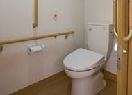 介護付有料老人ホーム そんぽの家京都羽束師