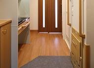 介護付有料老人ホーム そんぽの家城北