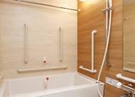 介護付有料老人ホーム そんぽの家城北