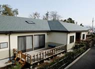 グループホーム 岡宮の憩