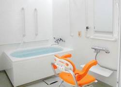 グループホーム ヒューマンライフケア伏見グループホーム