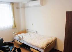 グループホーム ヒューマンライフケア伏見グループホーム