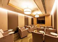 サービス付き高齢者向け住宅 グランクレール世田谷中町シニアレジデンス