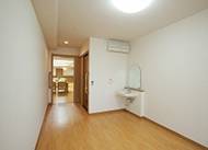 介護付有料老人ホーム そんぽの家寝屋川寿町