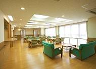 介護付有料老人ホーム そんぽの家寝屋川寿町