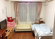 介護付有料老人ホーム そんぽの家交野