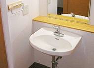 介護付有料老人ホーム そんぽの家交野