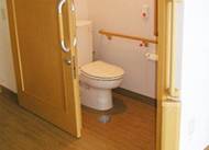 介護付有料老人ホーム そんぽの家交野