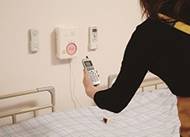 介護付有料老人ホーム そんぽの家交野