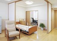 軽費老人ホーム ケアハウスこうべ甲南