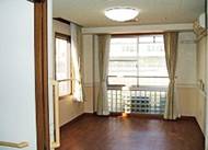 介護付有料老人ホーム そんぽの家八尾北