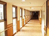 介護付有料老人ホーム そんぽの家八尾北