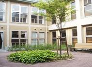 介護付有料老人ホーム そんぽの家八尾北