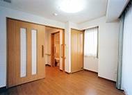 介護付有料老人ホーム そんぽの家堺浜寺