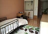 介護付有料老人ホーム ディーフェスタクオーレ泰野