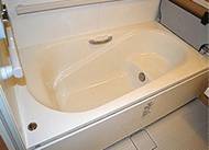 介護付有料老人ホーム ディーフェスタクオーレ泰野