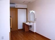 介護付有料老人ホーム そんぽの家倉敷・