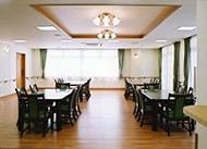 介護付有料老人ホーム そんぽの家倉敷・