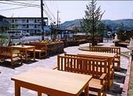 介護付有料老人ホーム そんぽの家倉敷・