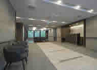 サービス付き高齢者向け住宅 SOMPOケアラヴィーレレジデンス世田谷千歳台