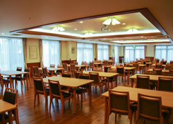 サービス付き高齢者向け住宅 イリーゼ草津