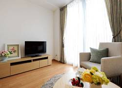 サービス付き高齢者向け住宅 リーフエスコートあじさいの丘Ⅱ