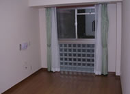 介護付有料老人ホーム そんぽの家星田