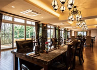 住宅型有料老人ホーム ロングライフ・クイーンズ宮崎台