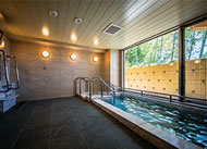 住宅型有料老人ホーム ロングライフ・クイーンズ宮崎台