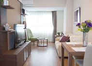 介護付有料老人ホーム ソノラス・コート茅ヶ崎