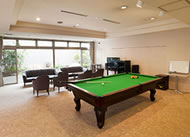 介護付有料老人ホーム ソノラス・コート茅ヶ崎