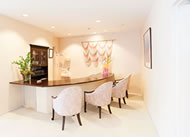 介護付有料老人ホーム ソノラス・コート茅ヶ崎