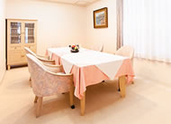 介護付有料老人ホーム ソノラス・コート茅ヶ崎