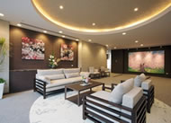 介護付有料老人ホーム チャームスイート京王聖蹟桜ヶ丘