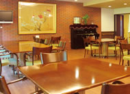 介護付有料老人ホーム アズハイム市川