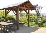 介護付有料老人ホーム アズハイム市川