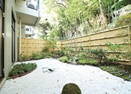 介護付有料老人ホーム アズハイム市川アネックス