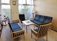 介護付有料老人ホーム チャーム奈良公園