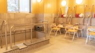 介護付有料老人ホーム リアンレーヴ中野坂上