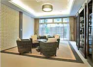 介護付有料老人ホーム グッドタイムホーム・多摩川