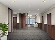 介護付有料老人ホーム イリーゼ狭山・富士見