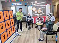 サービス付き高齢者向け住宅 エイジフリーハウス横浜十日市場町