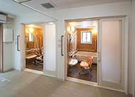 サービス付き高齢者向け住宅 エイジフリーハウス川崎登戸