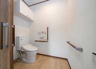 サービス付き高齢者向け住宅 エイジフリーハウス相模原相模大野