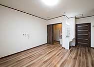 サービス付き高齢者向け住宅 エイジフリーハウス千葉稲毛町