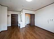 サービス付き高齢者向け住宅 エイジフリーハウス船橋習志野台